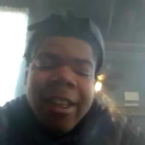 Meet your Posher, Deavan